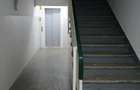 Vind apartament 2 camere Bd Luica nr 13 Berceni - 1