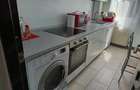 Inchiriez apartament 2 camere - 1