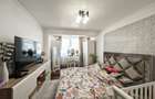 Apartament cu 3 camere decomandat în Rogerius - 6