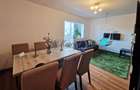 Apartament la prima inchiriere cu parcare zona Expo Transilvania - 3