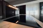 Apartament Lux cu 2 camere Evergreen Towers - 1