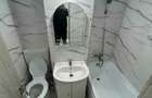 Apartament de inchiriat - 5