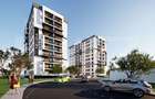 Apartament cu 3 camere decomandat în Valea Rosie - 8
