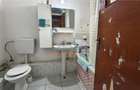 Apartament 2 camere decomandat etaj 3 bloc anvelopat - 5