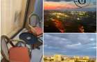 Apartament cu 2 camere decomandat în Inel II - 8