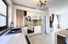 Apartament 3 camere, de lux, parcare, Albert, Nord, Ploiesti - 7