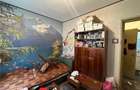 Apartament cu 3 camere semidecomandat în 1 Mai - 7