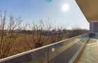 Apartament cu 4 camere decomandat în Băneasa - 2