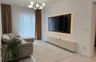 Apartament modern cu 2 camere Visan - 11