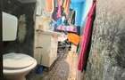 Apartament cu 3 camere semidecomandat în Dâmbovița - 6