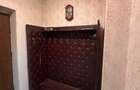 Apartament cu 3 camere semidecomandat în Dristor - 6