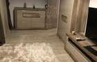 2 Camere Et.1/3 | Bloc Nou Mega Mall - Arena Nationala - 9