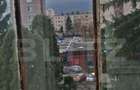 Vanzare urgenta - Apartament cu 4 camere, 76 mp, zona Centra - 15
