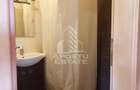 Apartament cu 2 camere decomandat în Bălcescu - 9