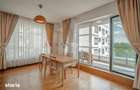 Apartament 4 camere | Laguna Residence | Parcare | Boxa - 6