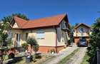 Casă cu 2 camere în Lugașu de Jos - 1