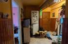 Apartament 3 camere decomandate | Etaj 2 | Centrala proprie | 2 boxe | Turda zona linistita - 3