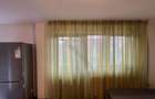 Apartament cu 2 camere semidecomandat în Bucureștii Noi - 1