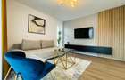 Apartament cu 2 camere în Tractorul - 1