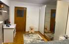 Apartament 3 camere Zimnicea - 4