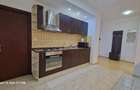 Apartament cu 2 camere decomandat în Ștefan cel Mare - 5