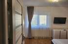 Inchiriez apartament 2 camere,decomandat, zona str.G Enescu - 6