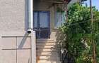 Casa de Vanzare in localitatea Jidostita jud MH - 2