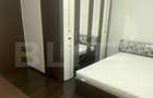 Apartament cu 2 camere decomandat în Copou - 8