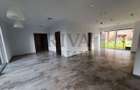 Apartament 2 camere, 52 mp, etaj 1, Iris Armoniei - 2