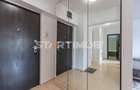 Apartament cu 2 camere decomandat în Județean - 13