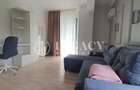 Apartament cu 2 camere decomandat în Păcurari - 7