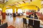 Spațiu comercial, de 905 mp, în Noua - 1