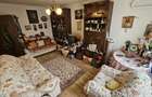 Apartament cu 2 camere decomandat în Nicolae Grigorescu - 3