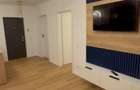 Vanzare - Apartament 2 cam, etaj 2, semidecomandat, bloc nou str Miner - 1