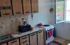Apartament de vanzare! - 5