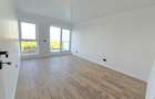 Apartament cu 4 camere decomandat în Metalurgiei - 4
