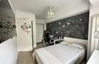 Apartament cu 4 camere decomandat în Iancului - 6