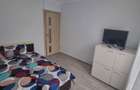 Proprietar, ofer spre inchiriere ap.2 camere, Rahova, Str.Buzoieni - 3