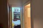 Apartament cu 2 camere decomandat în Floreasca - 6