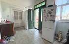 Casă cu 4 camere cu Teren 959 Mp în Iratoșu - 8