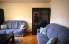 Apartament cu 4 camere decomandat în Zorilor - 20