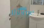 Studio Berceni|Metrou|Bloc Nou - 3