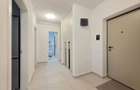Apartament nou cu 2 camere, parcare, Mosaic Residence Tractorul - 9