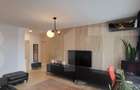 Apartament cu 3 camere decomandat în Aradului - 13