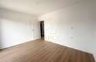 Apartament cu 2 camere | Aradului - 6