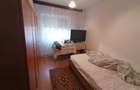 Apartament Frumoasa 3 camere DECOMANDAT, zona superba - 5