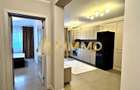 Apartament prima inchiriere | Lisaura | Loc de parcare privat | ID:167 - 3