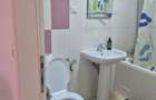 Apartament de inchiriat,2 camere, et 1,Palllady Recidence - 5