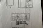 Apartament o camera cu boxa - 3