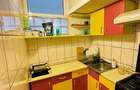 Apartament cu 2 camere în Romană - 5